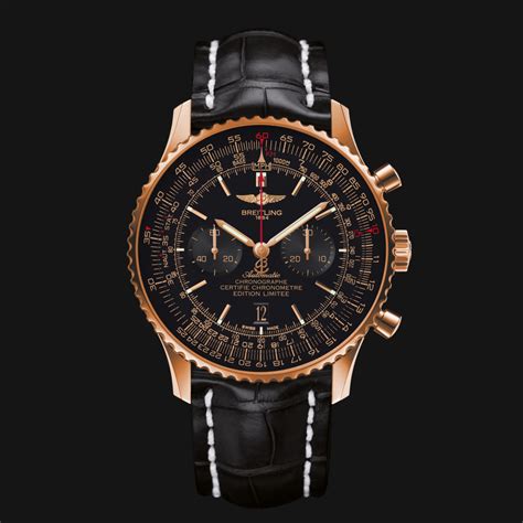 breitling navitimer limited edition imitatie|breitling navitimer 46mm price.